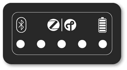 340elr-banner-10-img